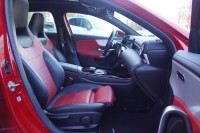 Mercedes-Benz A 250 A250 AMG Line 7G-DCT