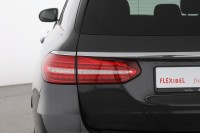 Mercedes-Benz E 300 E300 e T AMG Line