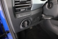 Skoda Fabia Combi 1.0 TSI