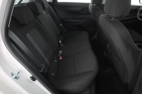 Hyundai i20 1.2