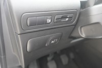 Citroen C3 Aircross PureTech 110