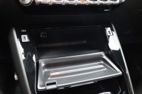 Peugeot 2008 1.2 PureTech GT Aut.