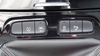 Opel Grandland X 1.2 Innovation