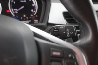 BMW X2 sDrive 18d