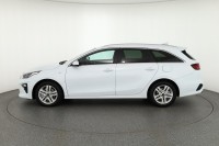 Vorschau: Kia cee'd Sporty Wagon Ceed SW 1.6 CRDi Vision