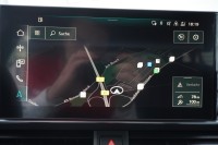 Audi A4 Avant 35 2.0 TFSI S line