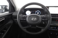 Hyundai i20 1.0 T-GDI Aut.