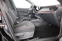 Skoda Kamiq Monte Carlo 1.5 TSI DSG