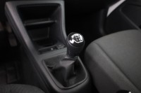 VW up up! 1.0 Basis