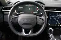 Lynk&Co 01 1.5 TD PHEV Aut.