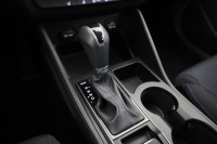 Hyundai Tucson 1.6 T-GDI 4WD Autom.