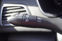 Renault Megane IV Grandtour 1.3