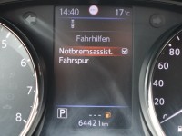 Nissan X-Trail 1.3 DIG-T AT