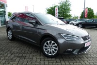 Seat Leon ST 1.2l TSI Style