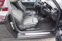 MINI COOPER Mini Cooper SE Classic Trim