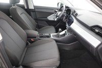 Audi Q3 45 TFSI e S-Tronic