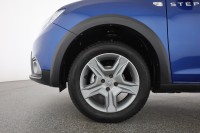 Dacia Sandero Stepway 0.9 TCe Prestige
