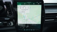 Renault Rafale Techno 1.2 E-TECH Full Hybrid