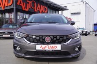 Fiat Tipo Hatchback 1.6 S-Design