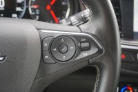 Opel Insignia 1.5 Turbo Innovation