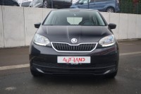 Skoda Citigo 1.0 Active