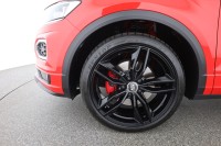VW T-Roc 1.5 TSI DSG R-Line