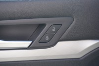 VW Golf VIII Variant 2.0 TDI Life DSG