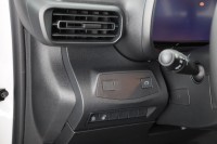 Opel Combo 1.5 Diesel N1 Facelift Aut.