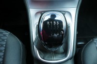 Opel Astra K 1.2 Turbo Edition