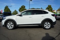 VW Taigo 1.0 TSI