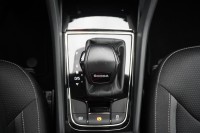 Skoda Kodiaq 1.5 TSI DSG Tour
