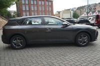 Kia K4 1.0 T-GDI