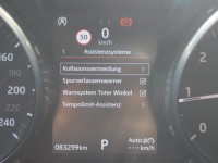 Land Rover Range Rover Evoque 4x4