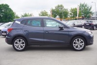 Seat Arona 1.0 TSI FR DSG VC