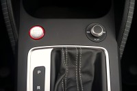 Audi SQ2 2.0 TFSI quattro