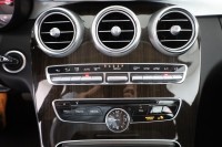 Mercedes-Benz C 180 C180