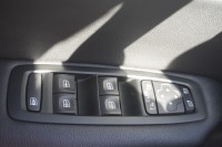 Renault Megane Grandtour 1.6 Hybrid Intens