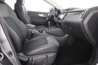 Nissan Qashqai 1.3 Tekna
