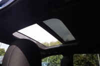 Kia cee'd Sporty Wagon Ceed SW 1.5 T-GDI GT-Line