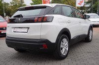 Peugeot 3008 1.2 12V e-THP Active Pack