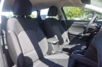 Kia cee'd Sporty Wagon Ceed SW 1.5 T-GDI Aut.