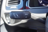 VW Golf VII Variant 1.5 R-Line