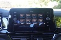 VW T-Roc 1.0 TSI R-Line