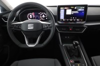 Seat Leon ST 1.5TSI