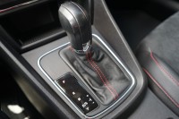 Seat Leon ST 1.5 DSG M-Hybrid FR