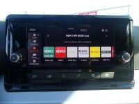 Seat Arona 1.0 TSI FR DSG