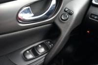 Nissan Qashqai 1.2 Tekna+