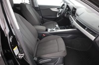 Audi A4 Avant 35 TFSI S tronic