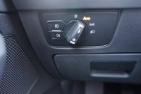 VW Passat Variant 2.0 TDI Business