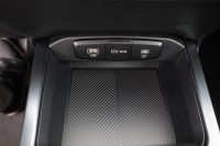 Kia xcee'd XCeed 1.6 T-GDI Aut. n. Modell